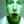 Load image into Gallery viewer, THE PARTY'S OVER