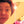 Load image into Gallery viewer, THONG