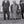 Load image into Gallery viewer, BURIED TRACES / TRACES SOUTERRAINES