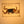 Load image into Gallery viewer, UNTITLED (BERNARD DE MIAMI)