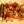 Load image into Gallery viewer, UNTITLED (BERNARD DE MIAMI)