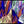 Load image into Gallery viewer, VIENS VOIR ICI SI TU ES