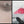 Load image into Gallery viewer, VIENS VOIR ICI SI TU ES