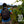 Load image into Gallery viewer, 30 ANS APRÈS...