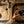 Load image into Gallery viewer, WASHED MY HANDS OF IT