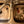 Load image into Gallery viewer, WASHED MY HANDS OF IT