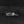 Load image into Gallery viewer, WHO KNOWS