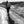 Load image into Gallery viewer, YESTERDAY / HIER