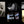 Load image into Gallery viewer, MITTELNACHT
