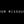 Load image into Gallery viewer, MITTELNACHT