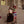 Load image into Gallery viewer, ALERTA . ALERTA . ALERTA