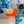 Load image into Gallery viewer, À LIRE (JULIET BERTO)