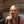 Load image into Gallery viewer, À LIRE (JULIET BERTO)