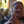 Load image into Gallery viewer, AQUIFÈRE CONFIANCE... / WATER WE DRINKING?