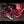 Load image into Gallery viewer, VOTRE ATTENTE APPROXIMATIVE