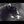 Load image into Gallery viewer, VOTRE ATTENTE APPROXIMATIVE
