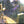 Load image into Gallery viewer, L’AUTRE CÔTÉ DE LA RUE