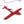 Load image into Gallery viewer, IN D AIR