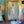 Load image into Gallery viewer, BEAM ME UP (ELAINE)
