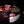 Load image into Gallery viewer, potbelly
