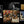 Load image into Gallery viewer, MITTELNACHT