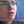 Load image into Gallery viewer, BON APPÉTIT