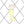 Load image into Gallery viewer, LA GRILLE THE GRID