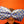 Load image into Gallery viewer, FESSE AND CRÉCELLE ARE GOING TO QUEBEC CITY / FESSES ET CRÉCELLE S'EN VONT À QUÉBEC