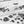 Load image into Gallery viewer, EYES IN THE SKY