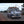 Load image into Gallery viewer, CARAVANE / CARAVAN