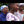 Load image into Gallery viewer, CARAVANE / CARAVAN