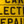 Load image into Gallery viewer, CECILIA (TRAIN TO ILLINOIS)