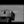 Load image into Gallery viewer, CIEL ENFUI