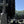 Load image into Gallery viewer, LA VIE EN HÉRITAGE / LIFE AS A LEGACY
