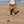 Load image into Gallery viewer, LA PETITE FILLE D'AVANT / THE LITTLE GIRL FROM BEFORE