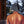 Load image into Gallery viewer, LA FAIBLE RUMEUR DU CORPS
