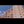 Load image into Gallery viewer, DESTINATION