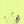 Load image into Gallery viewer, FESSE AND CRÉCELLE ARE GOING TO QUEBEC CITY / FESSES ET CRÉCELLE S'EN VONT À QUÉBEC