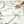 Load image into Gallery viewer, LE DESSIN CHERCHEUR