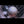 Load image into Gallery viewer, DESTINATION