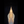 Load image into Gallery viewer, DISLOCATION
