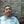 Load image into Gallery viewer, EFECTO AFECTO