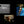 Load image into Gallery viewer, MITTELNACHT