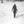 Load image into Gallery viewer, EMPREINTES LABYRINTHIQUES