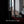 Load image into Gallery viewer, SANS TITRE