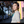 Load image into Gallery viewer, FENCE