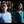 Load image into Gallery viewer, FENCE