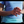 Load image into Gallery viewer, FENCE