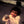 Load image into Gallery viewer, COLD RUST / LA NEIGE ROUILLÉE