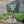 Load image into Gallery viewer, IN LOVING MEMORIES